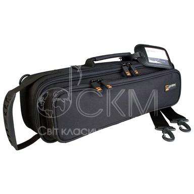 Case for flute case Protec A-308