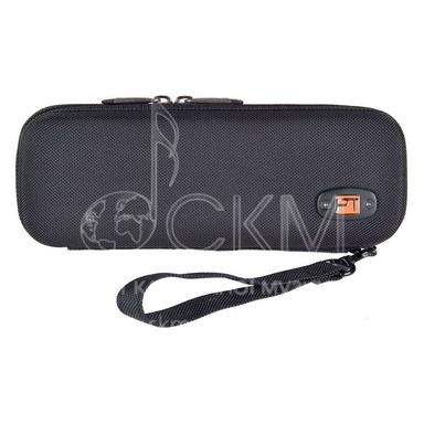 Flute case Protec PB-318 Piccolo