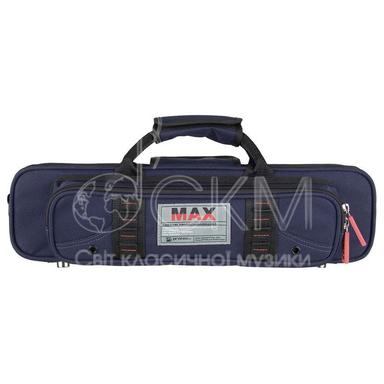 Flute case Protec MX-308BX Slim