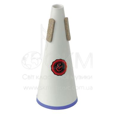 Сурдина для тромбона EMO Straight Mute