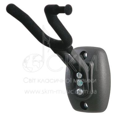 Тримач для скрипки K&M 16580