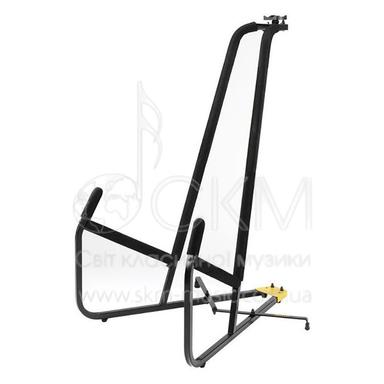 Стійка для контрабаса Hercules HC-DS-590B