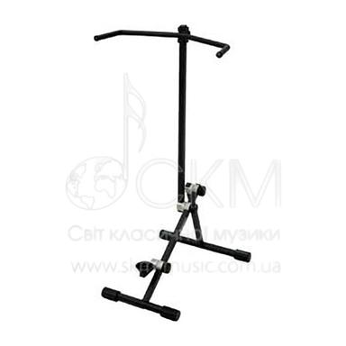 Stand for double bass Gewa