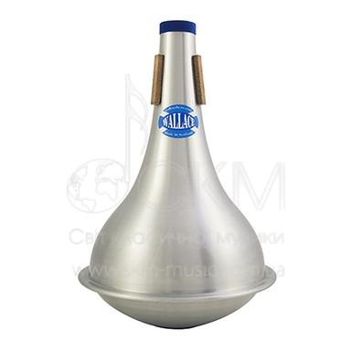 Сурдина для тромбона Wallace TWC-311Tenor Tromb Straight A