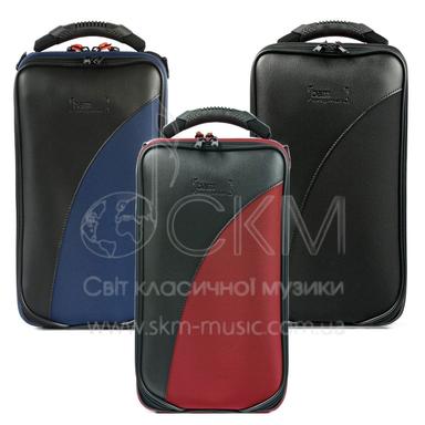 Case for Bb clarinet BAM Trekking