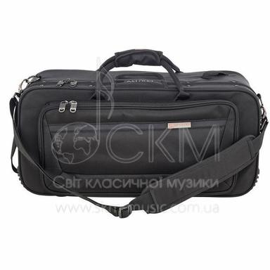 Protec PB-301 Case for Trumpet