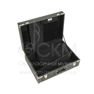 Case for trumpet and flugelhorn Jakob Winter 777