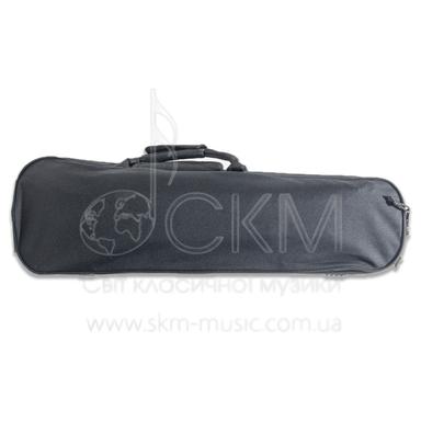 Petz Bag for Violin Case