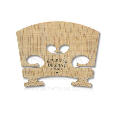 Підставка для скрипки Despiau*