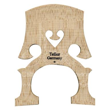 Підставка для віолончелі Teller* Student