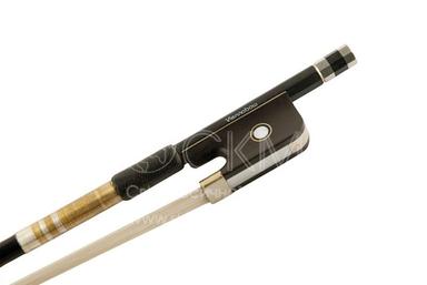 Смичок для альта Viennabow VB5011