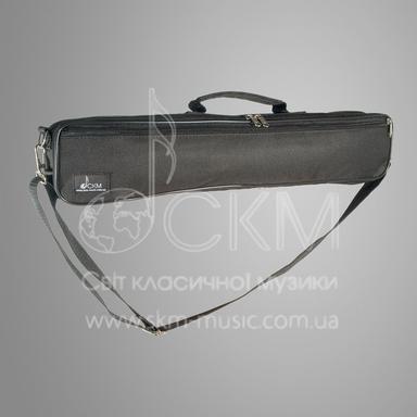 Bag for carrying the music stands `` SCM ''