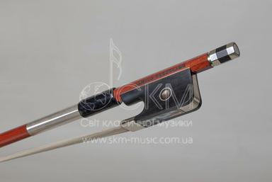 Viola bow CAMILO HERCULANO