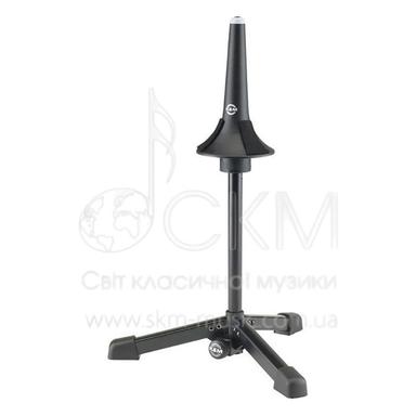 Pipe stand K&M 15217