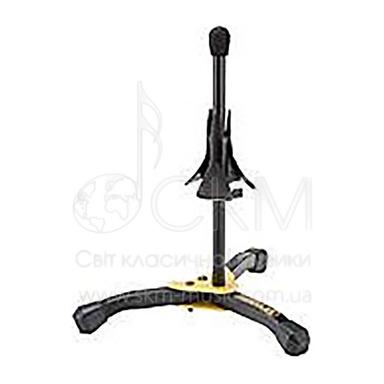 Pipe stand Hercules Stands DS510B