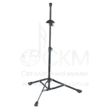 Trombone stand K&M 149/9