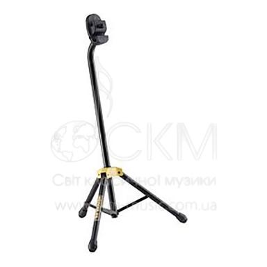 Trombone stand Hercules DS520B