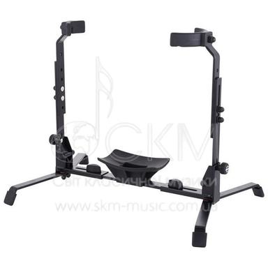 Baritone stand K&M 14941