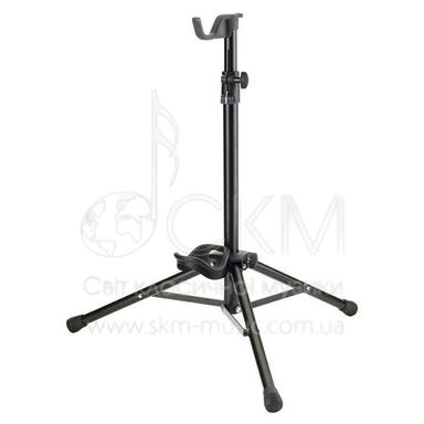 Tenor Horn Stand K&M 14920