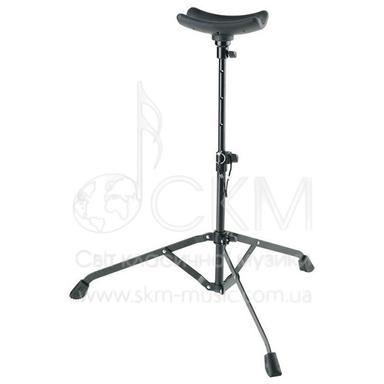 Tuba stand K&M 14950