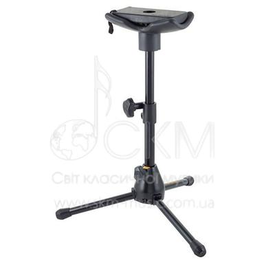 Tuba stand Hercules Stands HCDS-553B