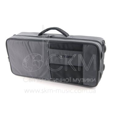 Alto Saxophone Case Thomann Rectangular