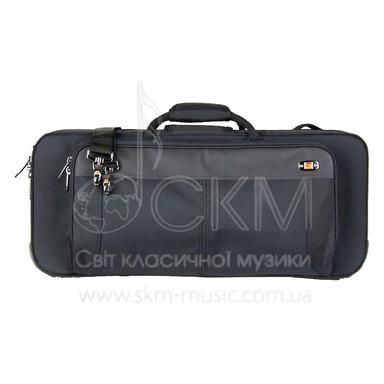 Alto saxophone case Protec PB-304