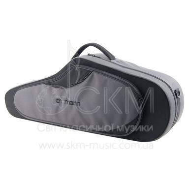 Saxophone case tenor Thomann