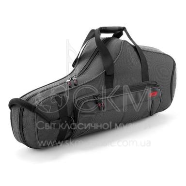 Saxophone case tenor GATOR
