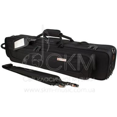 Soprano Saxophone Case Protec PB-310