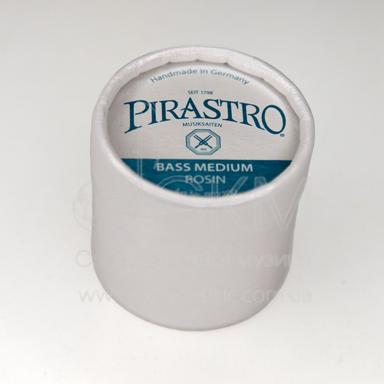 Pirastro Rosin for Bass