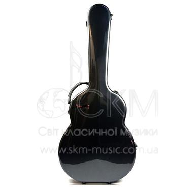 Guitar Case BAM Hightech Manouche Selmer Type