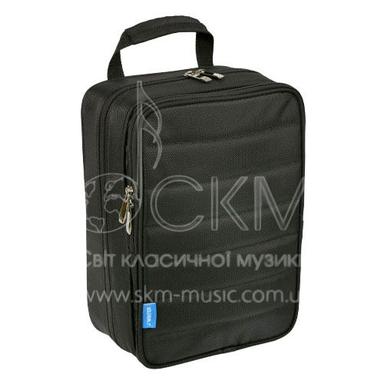 Clarinet case Jakob Winter