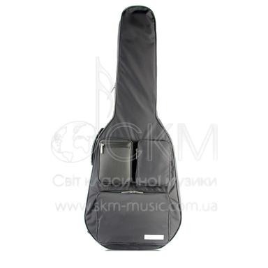 Guitar Case BAM PERFORMANCE CLASSICAL