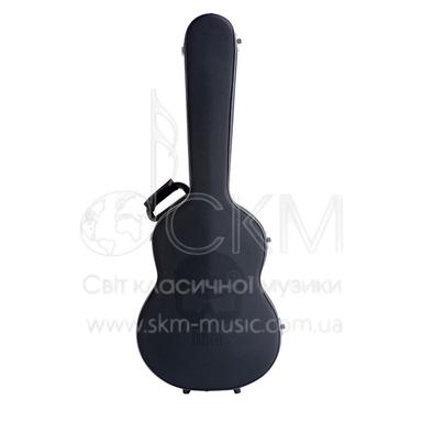 Classic Guitar Case BAM Hightech Revolution