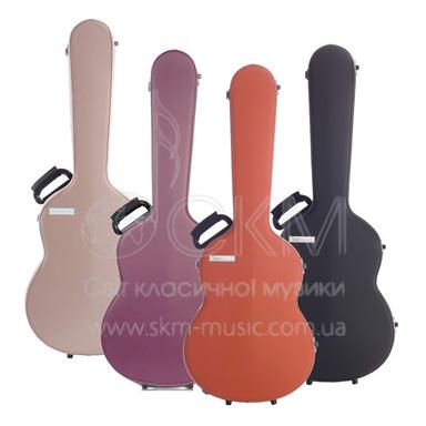 Classic Guitar Case BAM Hightech L'Etoile