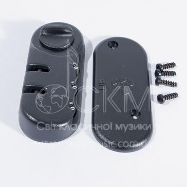 Запасний кодовий замок BAM (ремкомплект)