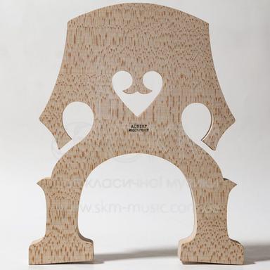 Підставка для контрабаса 3/4 Aubert Original