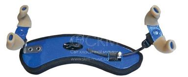 Місток WOLF FORTE SECONDO для скрипки 1/8-1/16, різних кольорів