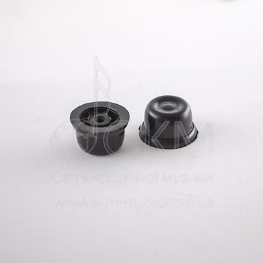 Ніжка для футляра