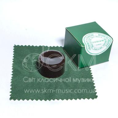 Каніфоль GUILLAUME, картонна упаковка