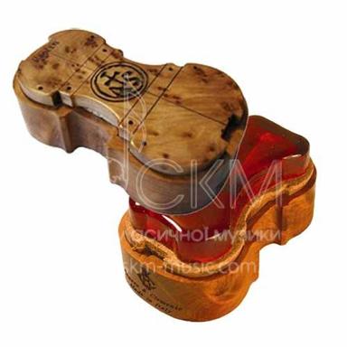 Каніфоль STRAD