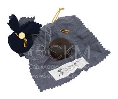 Каніфоль SALCHOW New York