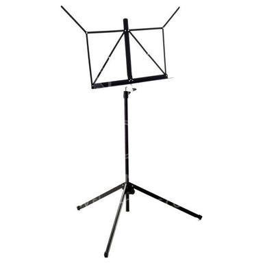 Пюпітр для нот Millenium, різних кольорів