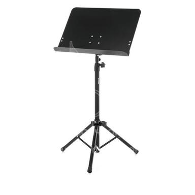 Пюпітр оркестровий Thomann Premium