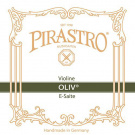 Комплект PIRASTRO OLIV (3118, 2112, 2113, 2114)