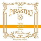 Комплект PIRASTRO GOLD (3158, 2152, 2153, 2154)