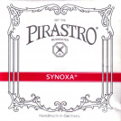 Комплект PIRASTRO SYNOXA (3105, 4132, 4133, 4134)