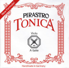 Комплект  PIRASTRO TONICA, 40 см (4221, 4222, 4223, 4224)