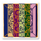 Комплект PIRASTRO PASSIONE (2291, 2292, 2293, 2294)
